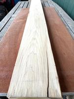 Hard Maple  - 6/4 (SIX boards!) -- 49 BF, 8-11"W x 68-85"L